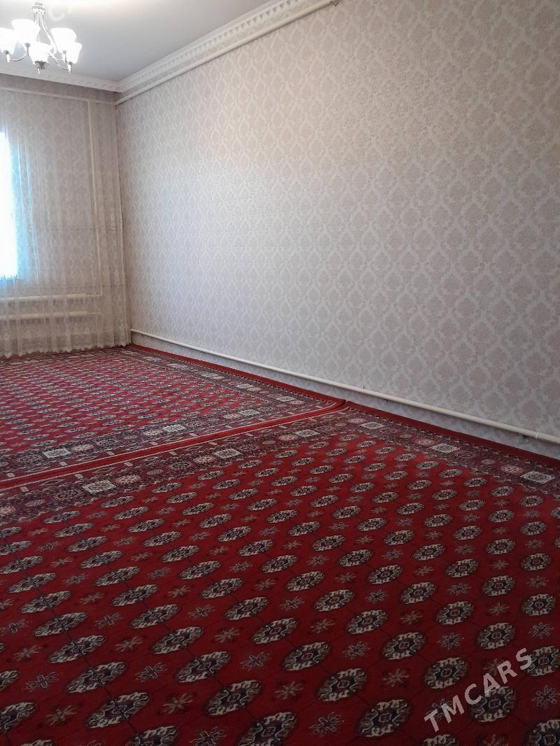 Howly jaÿ - Чарджоу - img 7