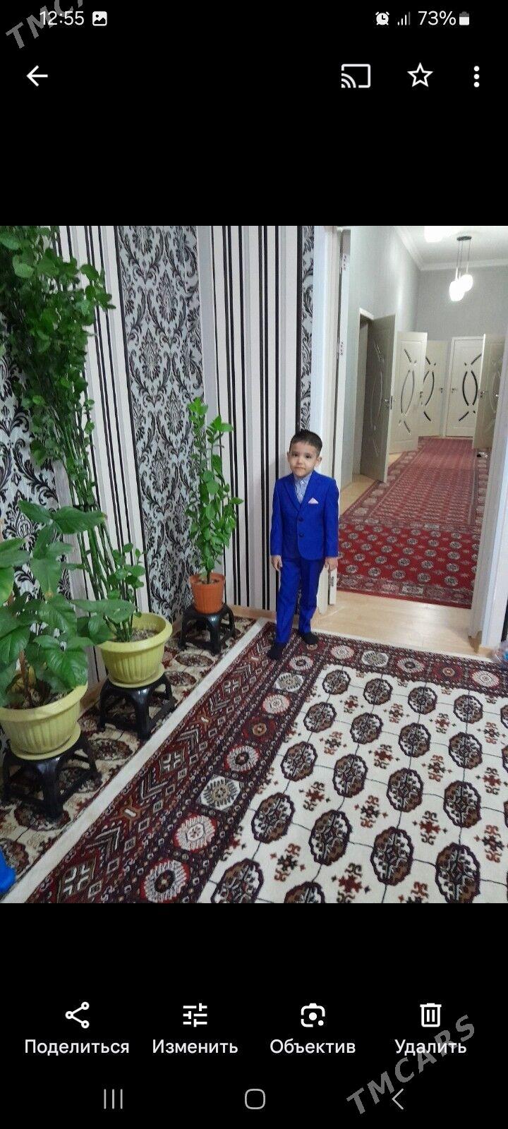 Howly jaÿ - Чарджоу - img 6