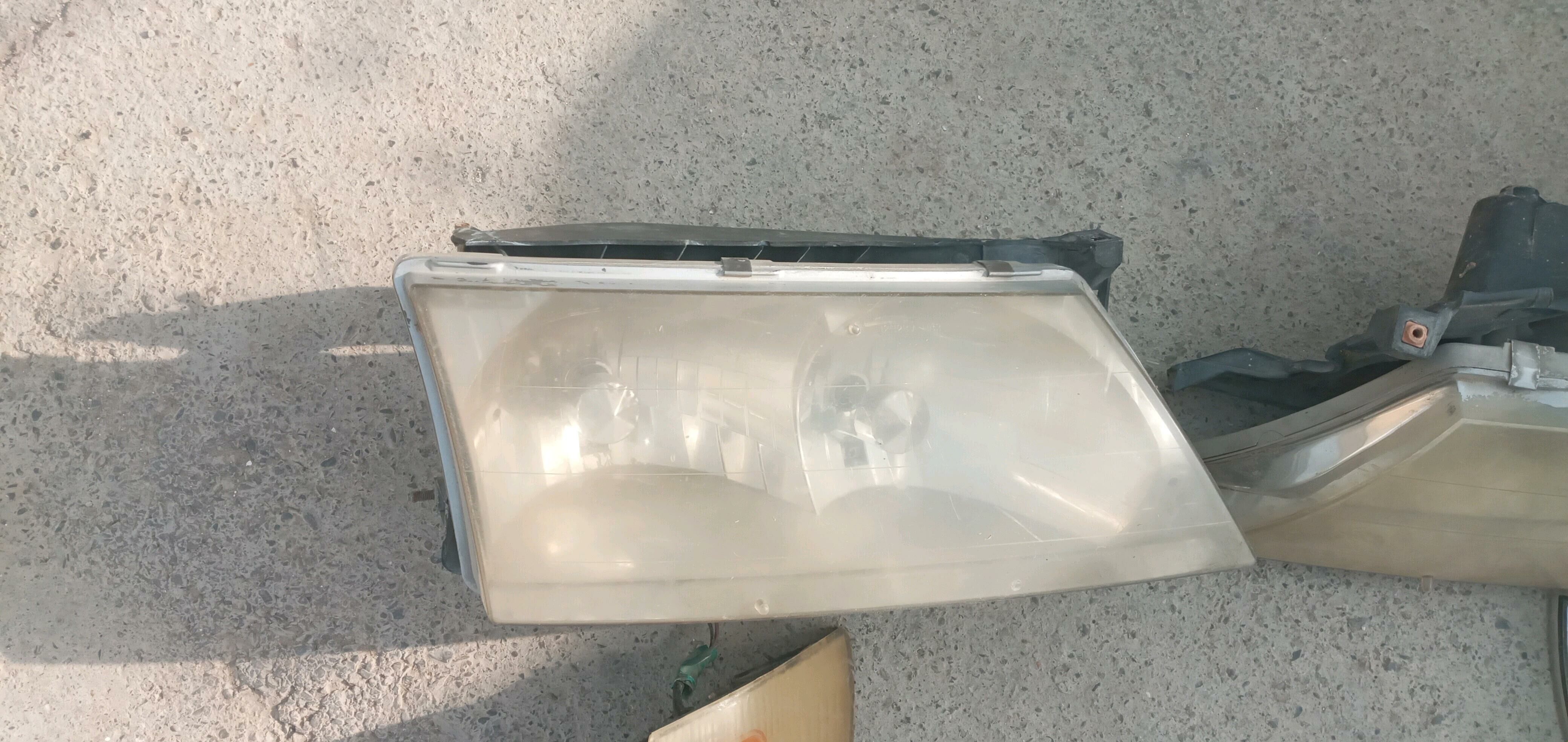 Tayota  Awalon 450 TMT - Ак-Бугдайский этрап - img 2