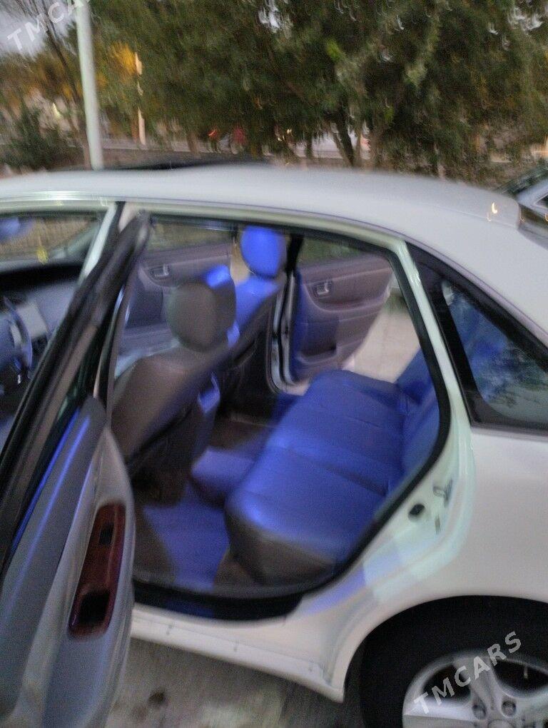 Toyota Avalon 2000 - 150 000 TMT - Байрамали - img 6