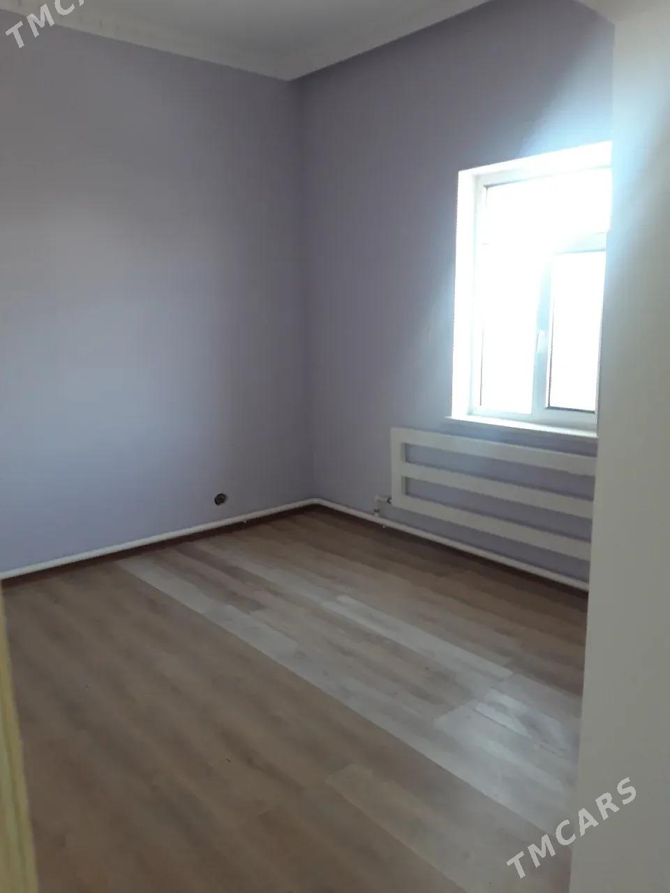 Śorgala Gokdepe - Gökdepe - img 6