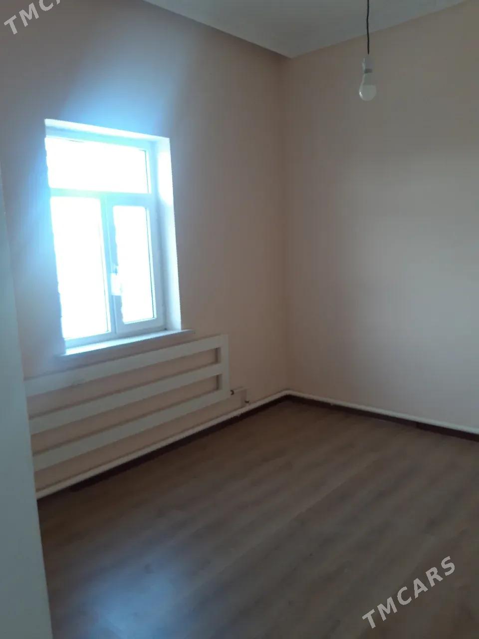 Śorgala Gokdepe - Gökdepe - img 7