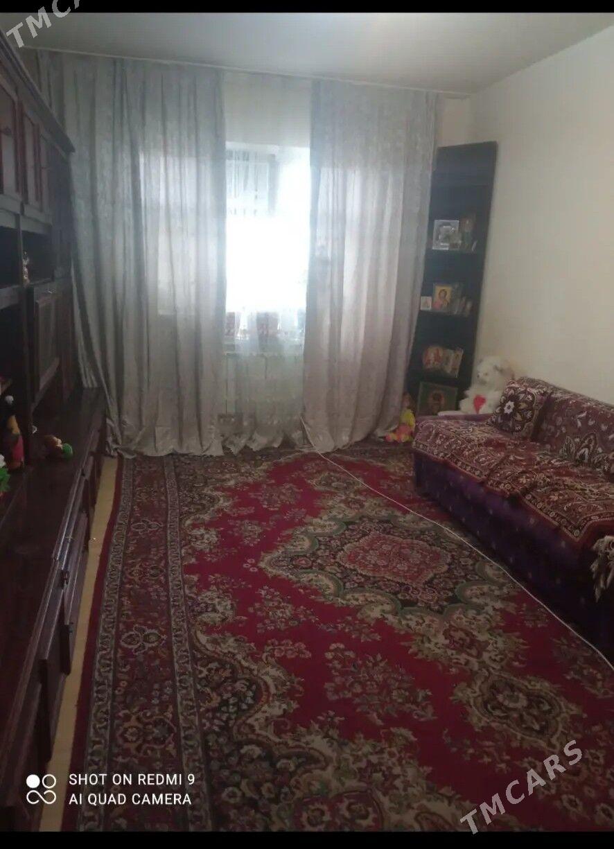  MIR 6 AÝTAKOW 3 KOM 1 ET  - Aşgabat - img 2