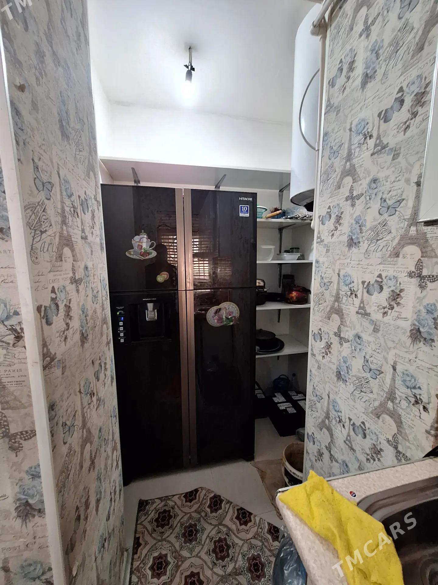 Satlyk 30.Mikr 2/1.3.kom - 30 мкр - img 3