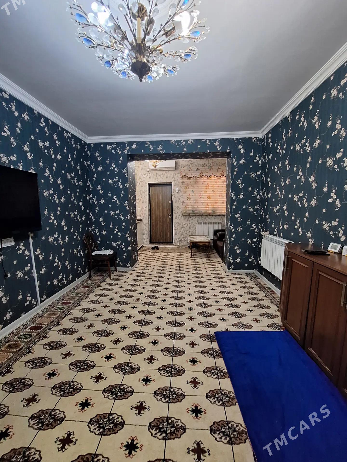 Satlyk 30.Mikr 2/1.3.kom - 30 мкр - img 7