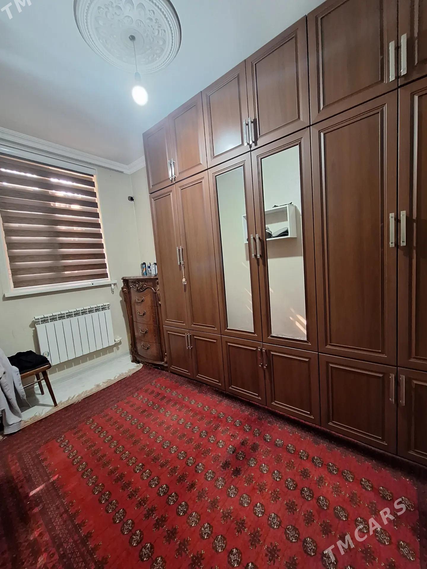 Satlyk 30.Mikr 2/1.3.kom - 30 мкр - img 4