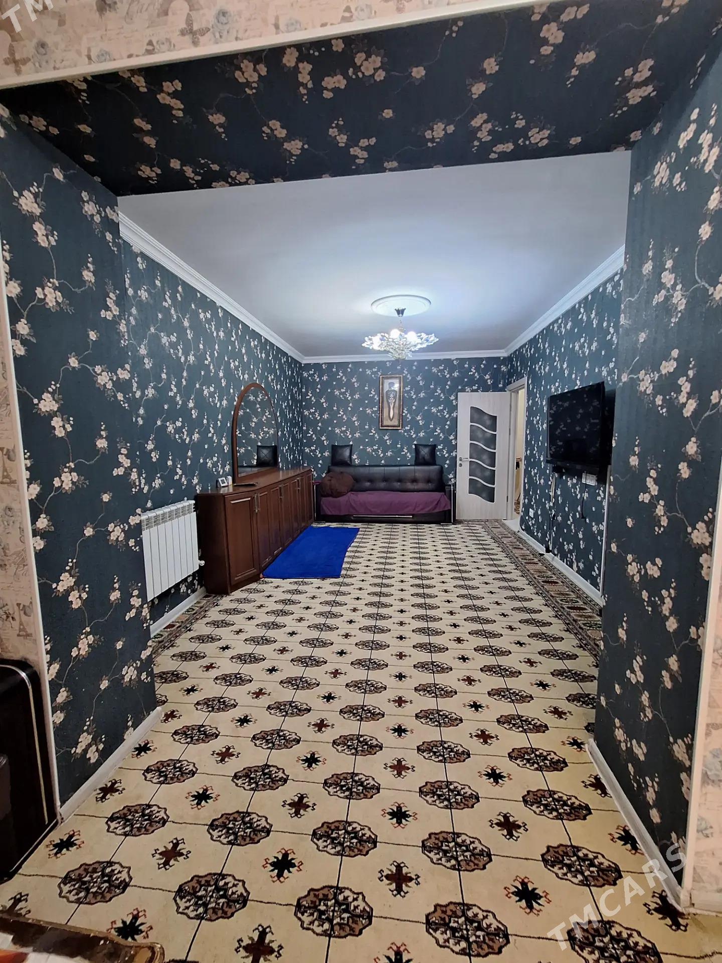 Satlyk 30.Mikr 2/1.3.kom - 30 мкр - img 5