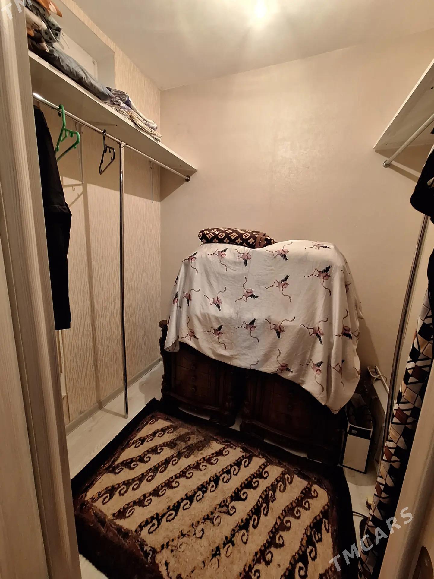 Satlyk 30.Mikr 2/1.3.kom - 30 мкр - img 2