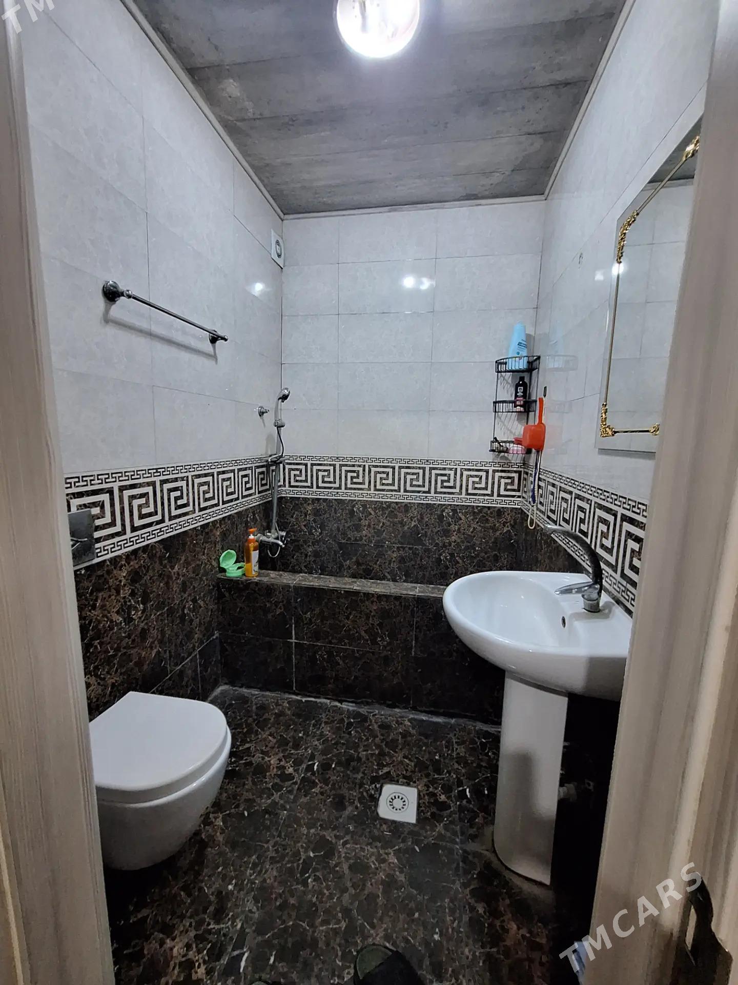 Satlyk 30.Mikr 2/1.3.kom - 30 мкр - img 6