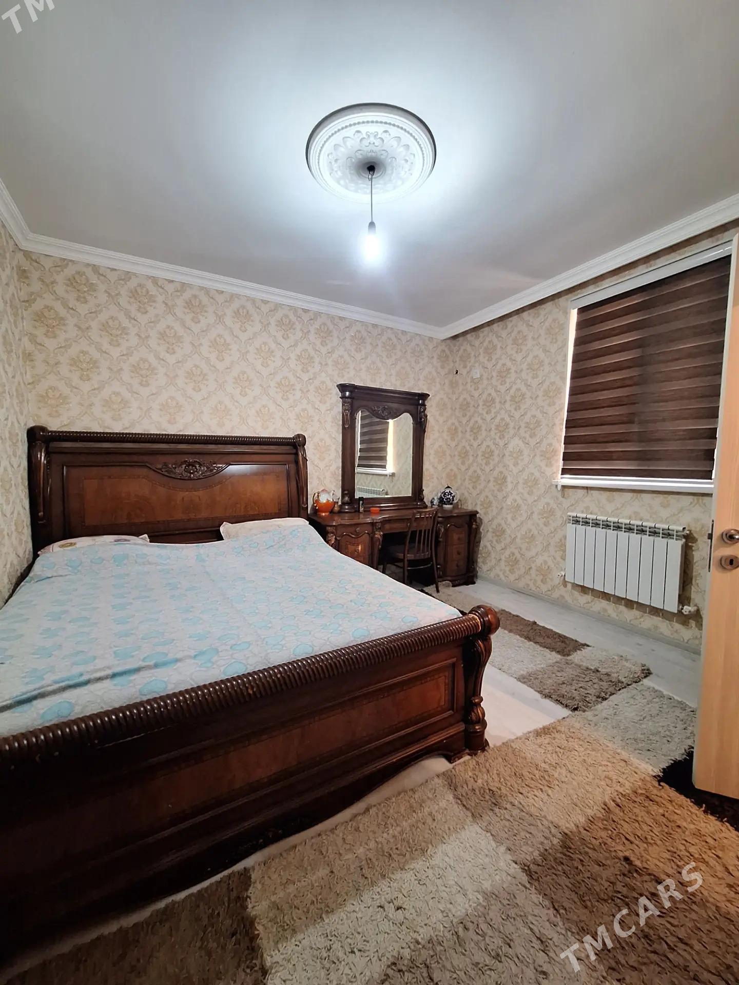 Satlyk 30.Mikr 2/1.3.kom - 30 мкр - img 1