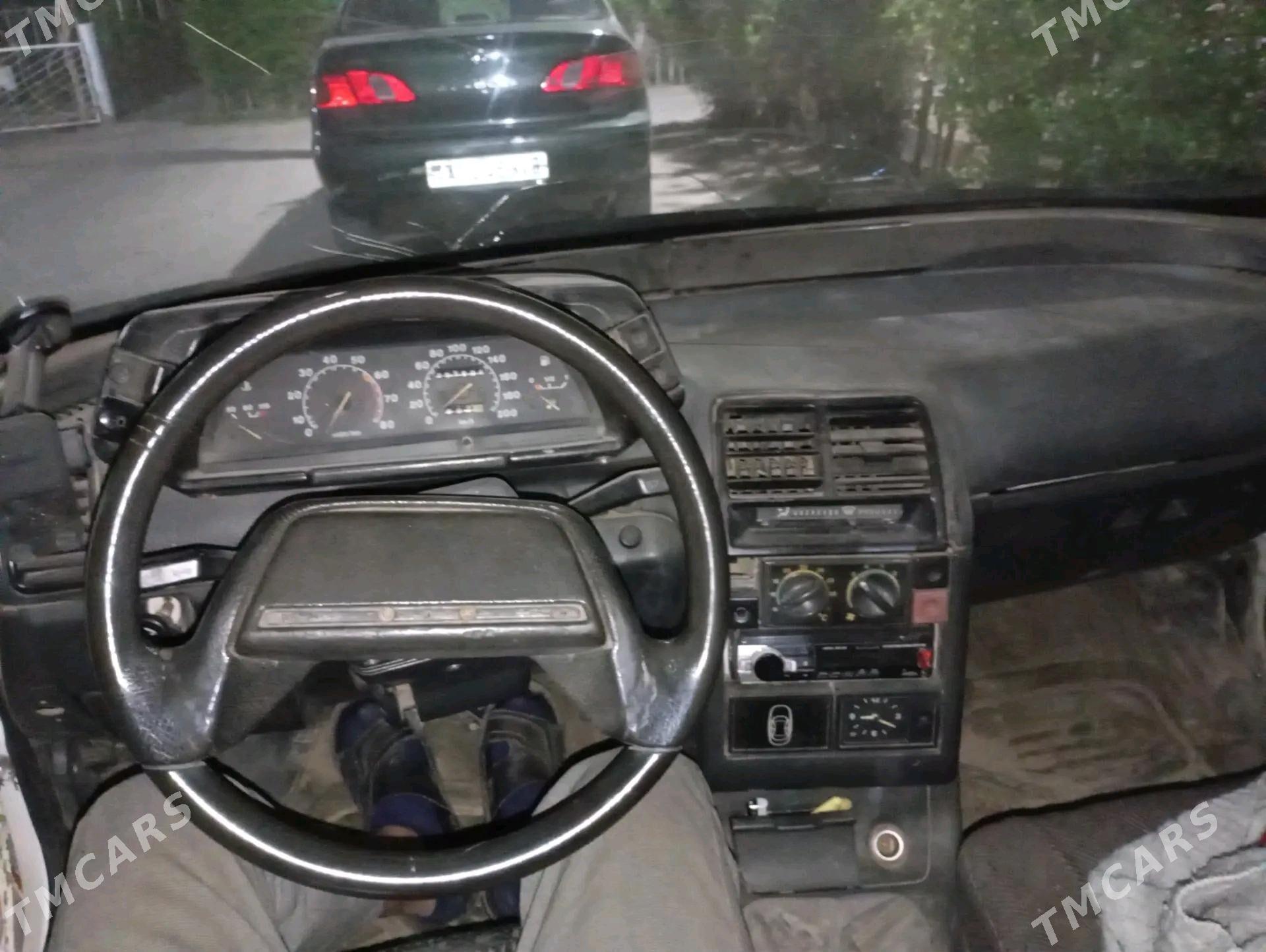Lada 2110 2003 - 20 000 TMT - Туркменабат - img 3