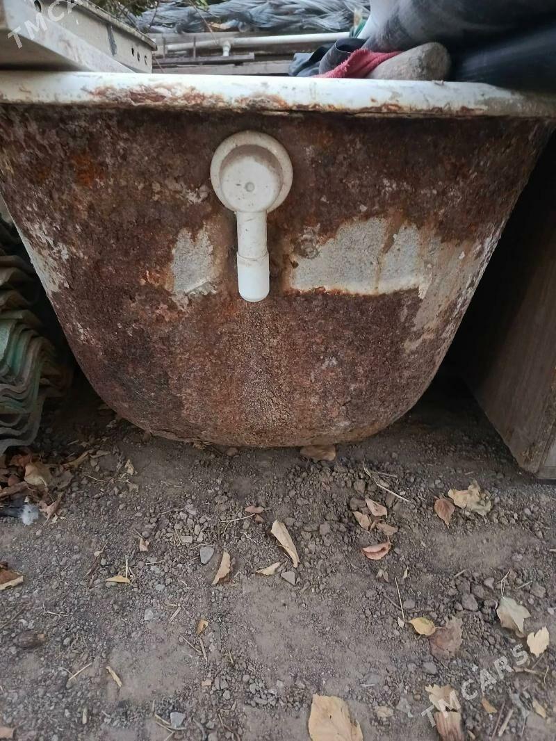 coyun vanna - Багир - img 2