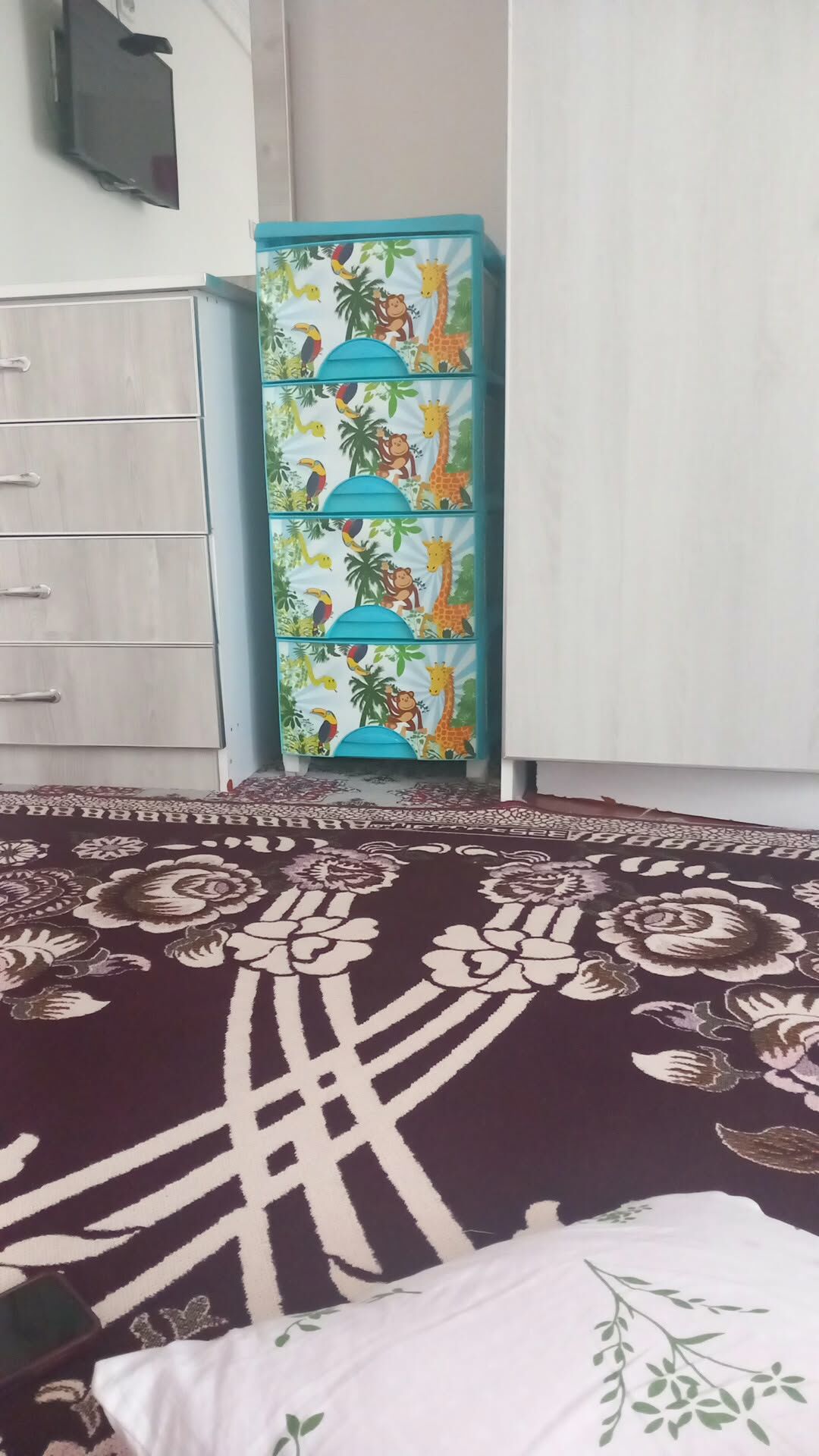 plasmas ceker - Ашхабад - img 2