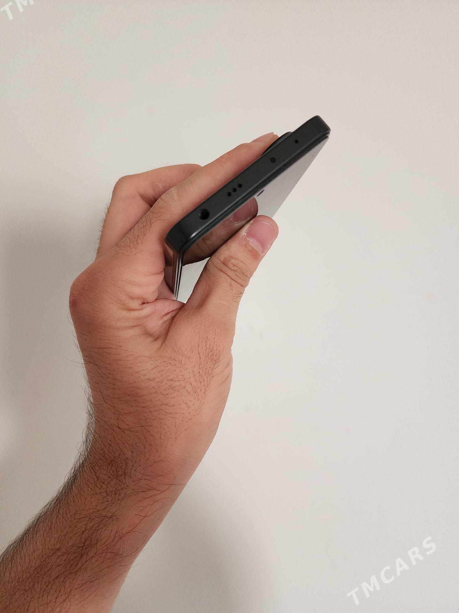 redmi note 13 - Ашхабад - img 7