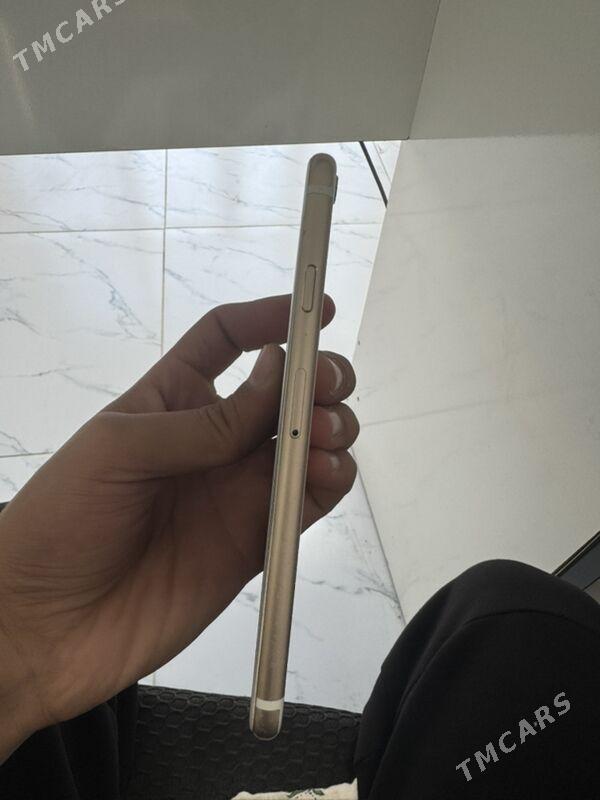iPhone 6s - Балканабат - img 2