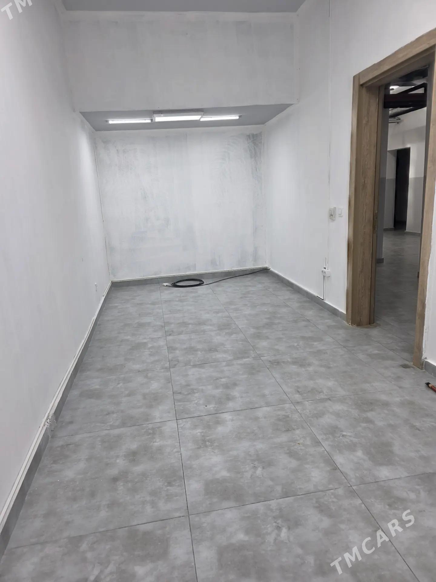 16 Tapgyr Podwal 7 komnat - 16-njy tapgyr - img 4