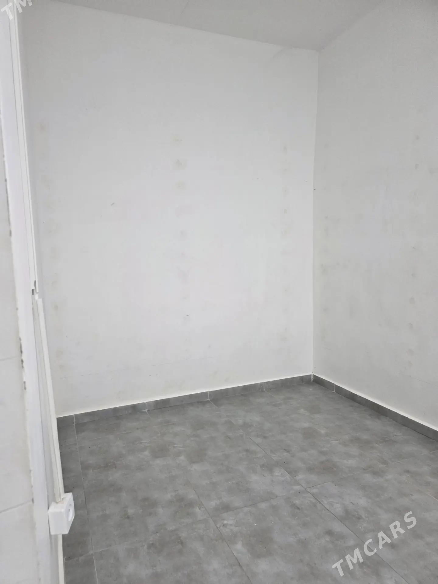 16 Tapgyr Podwal 7 komnat - 16-njy tapgyr - img 3