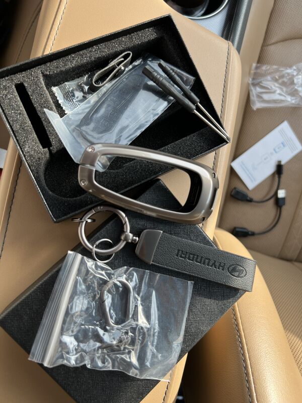 pult chihol 600 TMT - Aşgabat - img 6