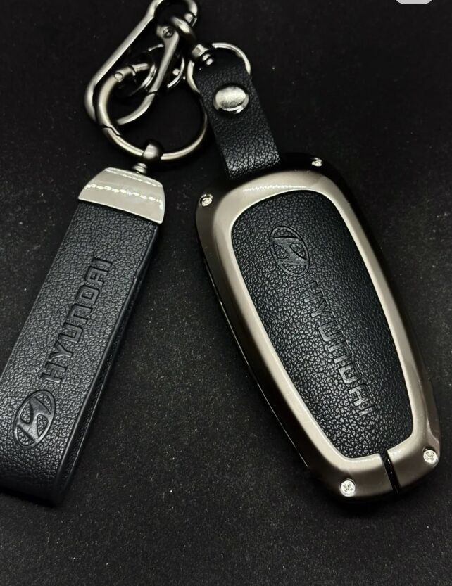 pult chihol 600 TMT - Aşgabat - img 2