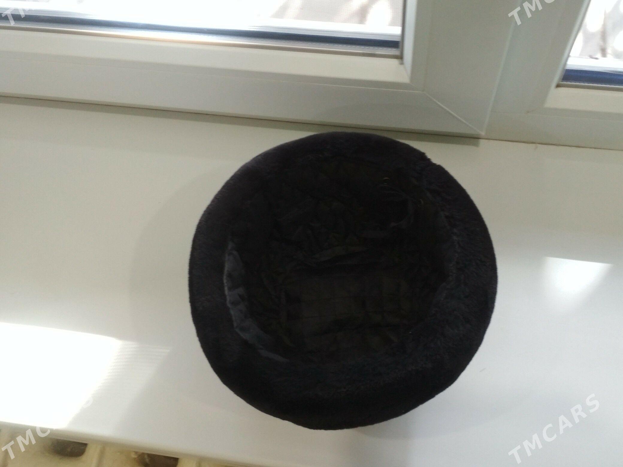 papak - Daşoguz - img 2