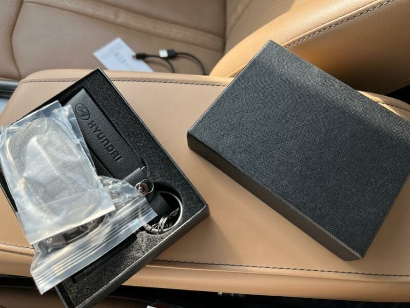 pult chihol 600 TMT - Aşgabat - img 5