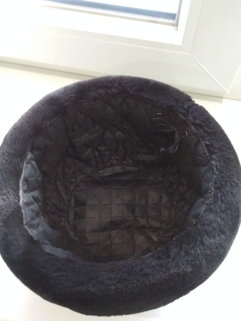 papak - Дашогуз - img 1