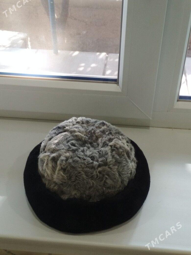 papak - Daşoguz - img 3