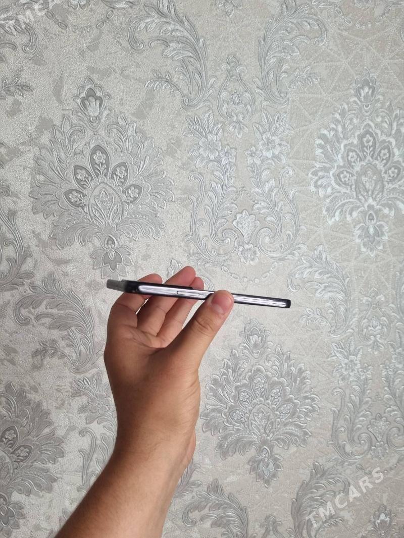 samsung s22 - Бузмеин - img 7