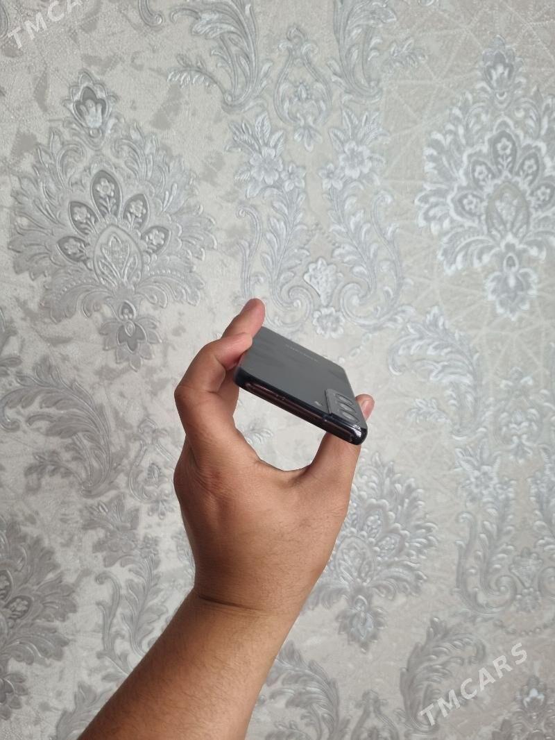 samsung s22 - Бузмеин - img 2