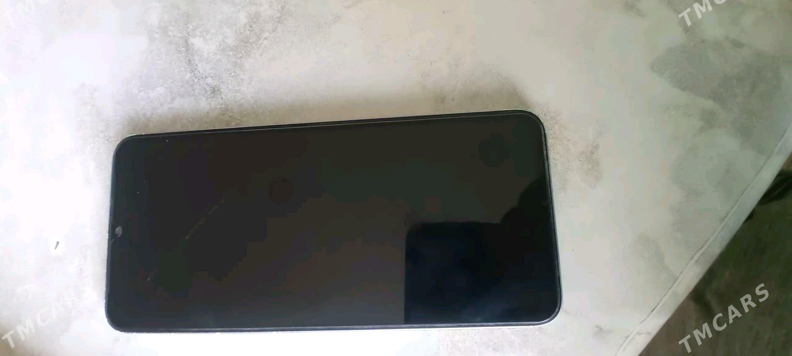 A 05s samsung - Daşoguz - img 2