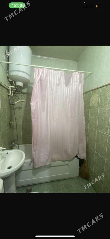 Köne aeraport - Aşgabat - img 3