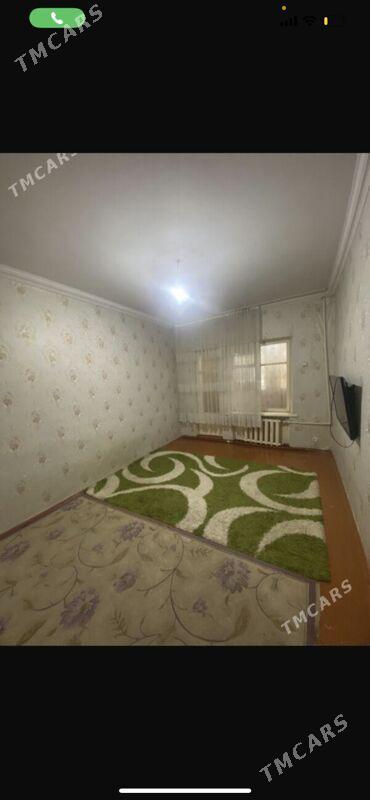 Köne aeraport - Aşgabat - img 2