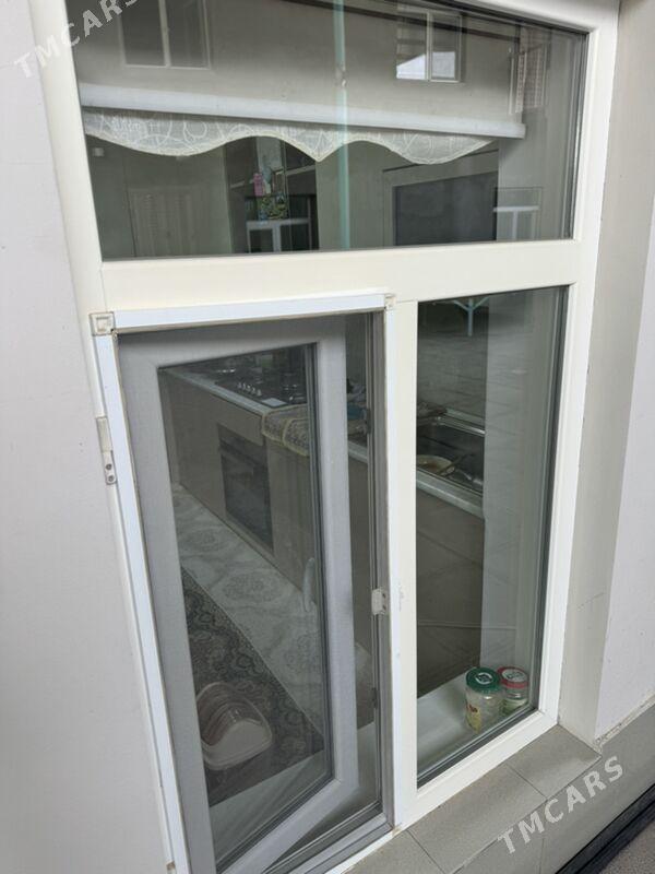 Ayna Gapy - Ашхабад - img 5