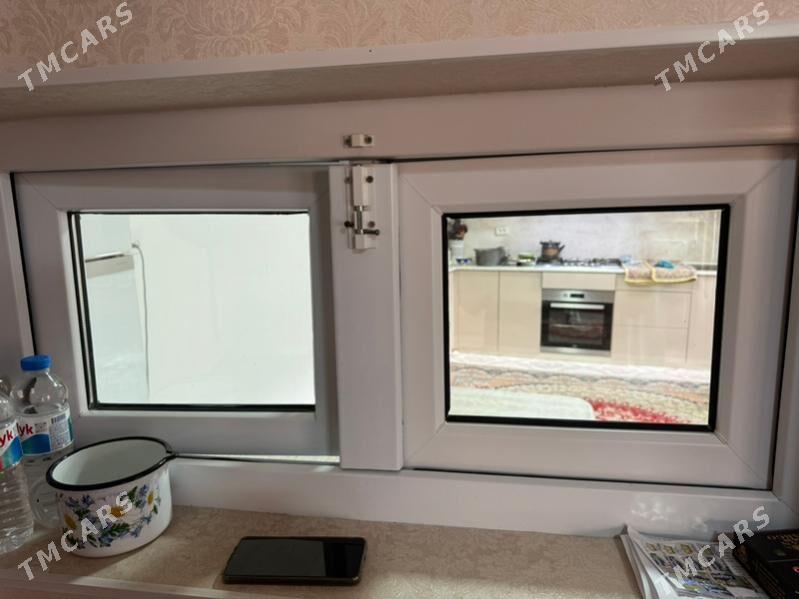 Ayna Gapy - Ашхабад - img 3