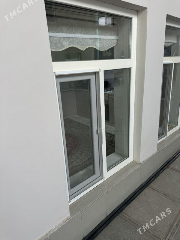 Ayna Gapy - Ашхабад - img 2