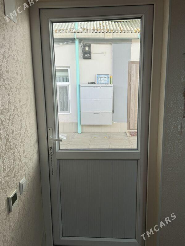 Ayna Gapy - Ашхабад - img 4