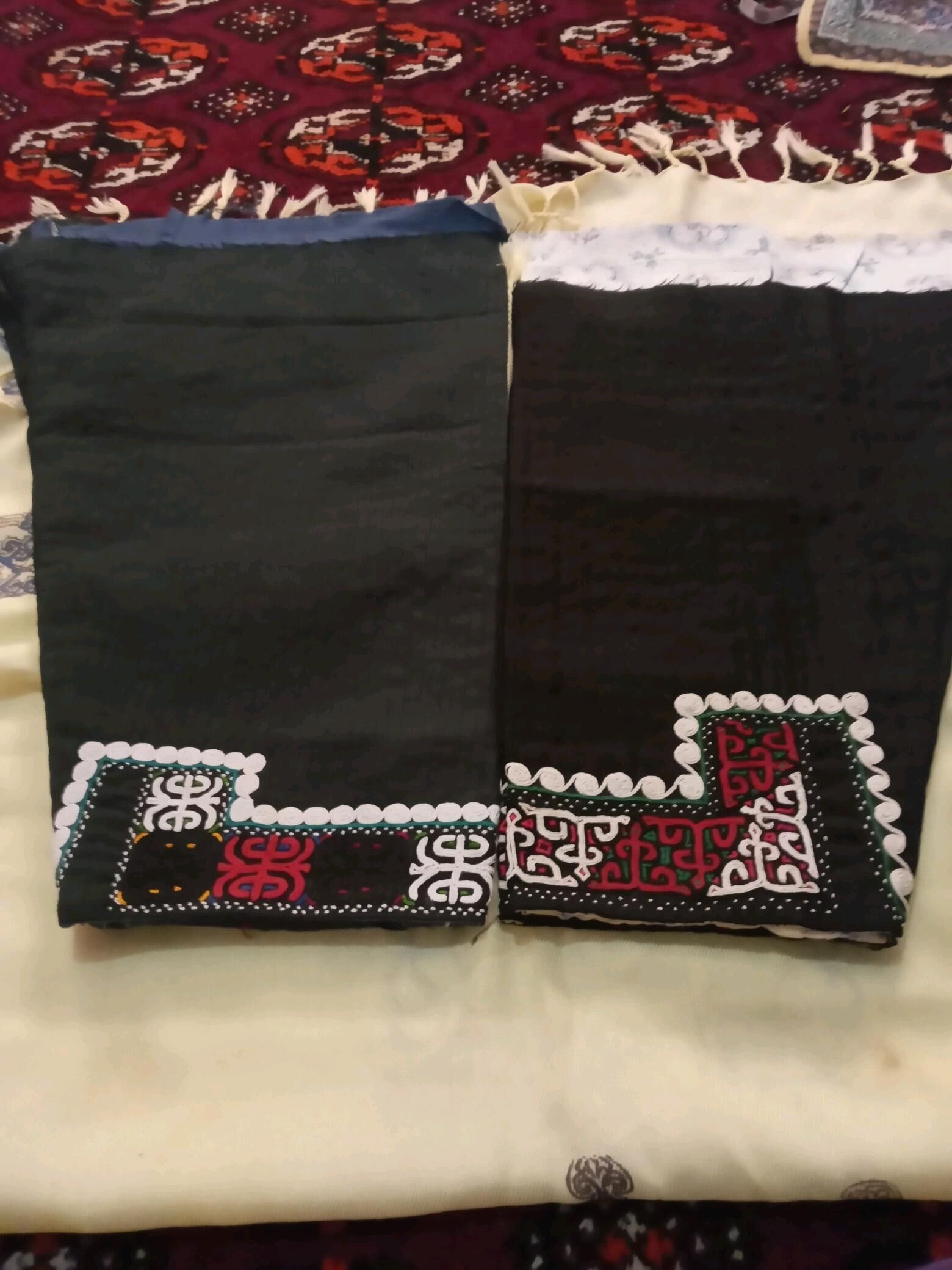 balak - Балканабат - img 4