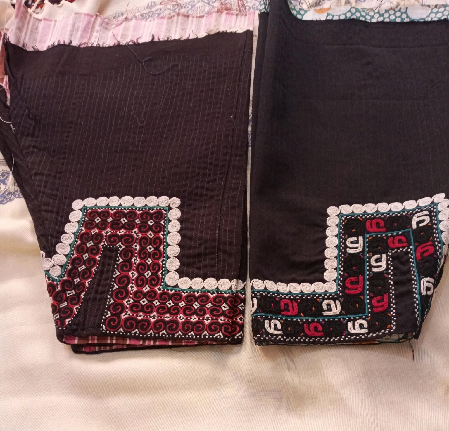 balak - Балканабат - img 3