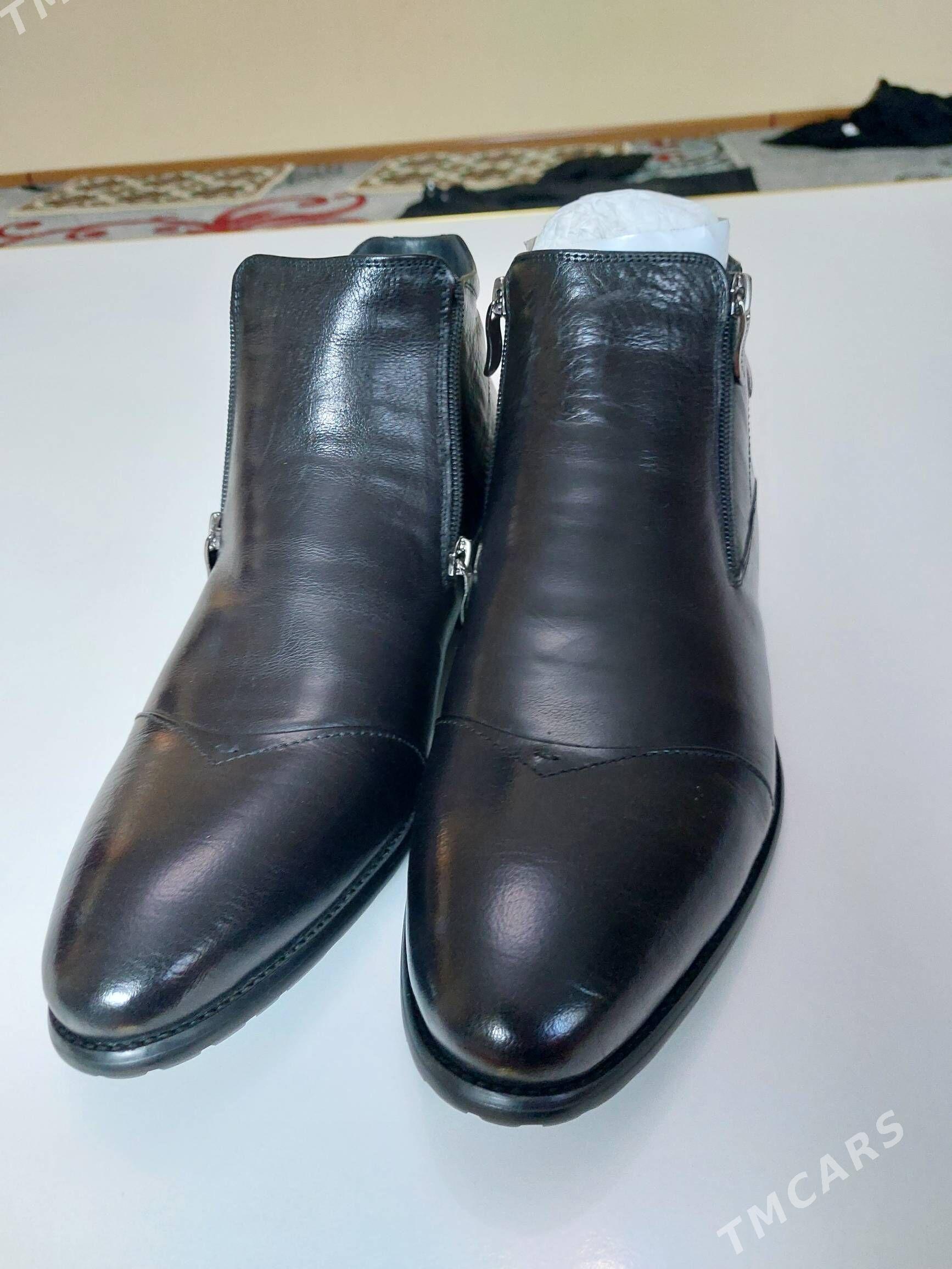 mujskoy adik - Daşoguz - img 2