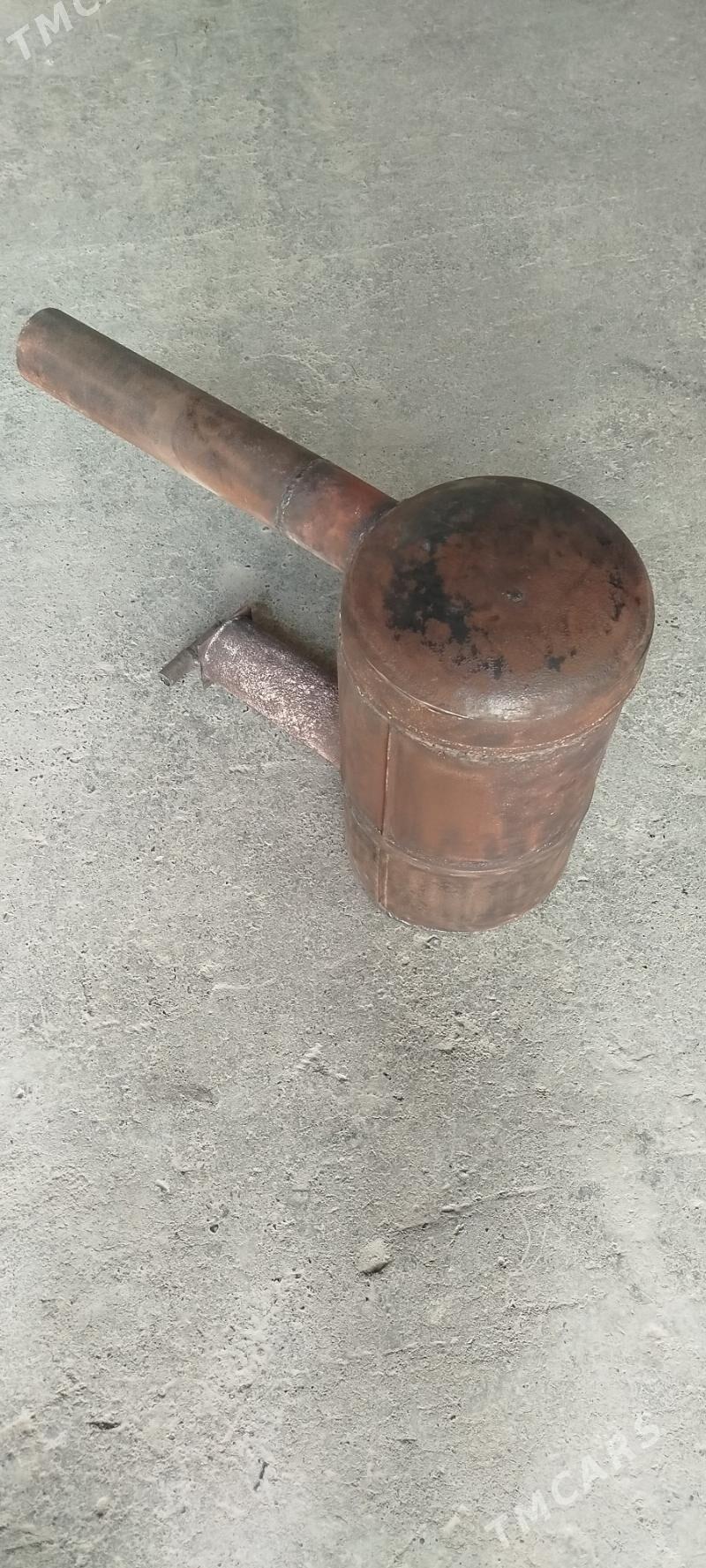 Pec - Саят - img 2