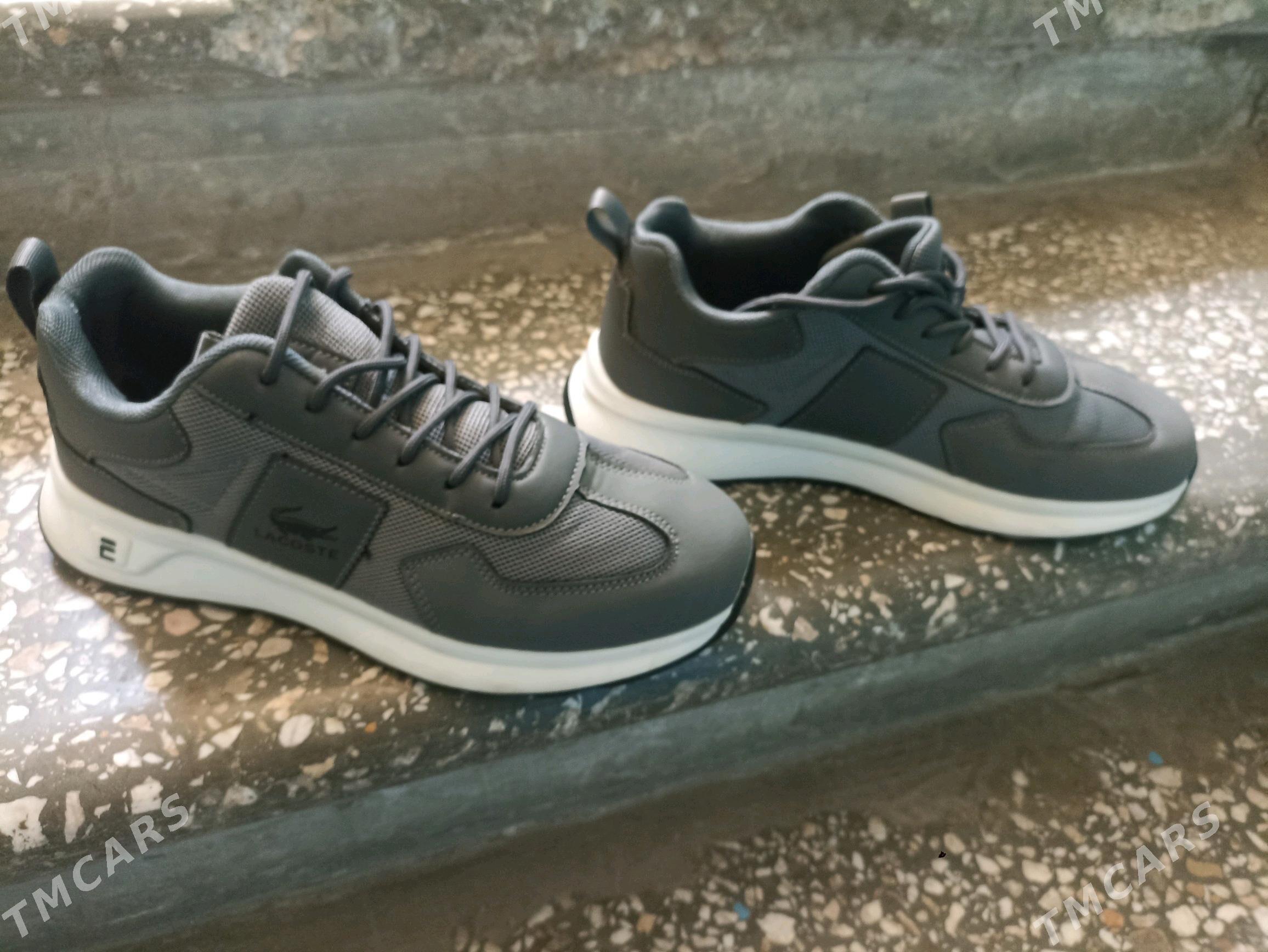 krasowka - 30 mkr - img 1