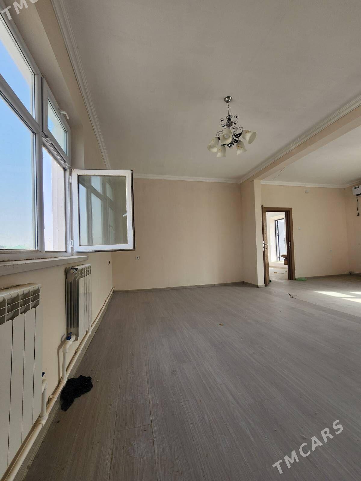 Çoganly Kateź 4kom 140kw - Ашхабад - img 6