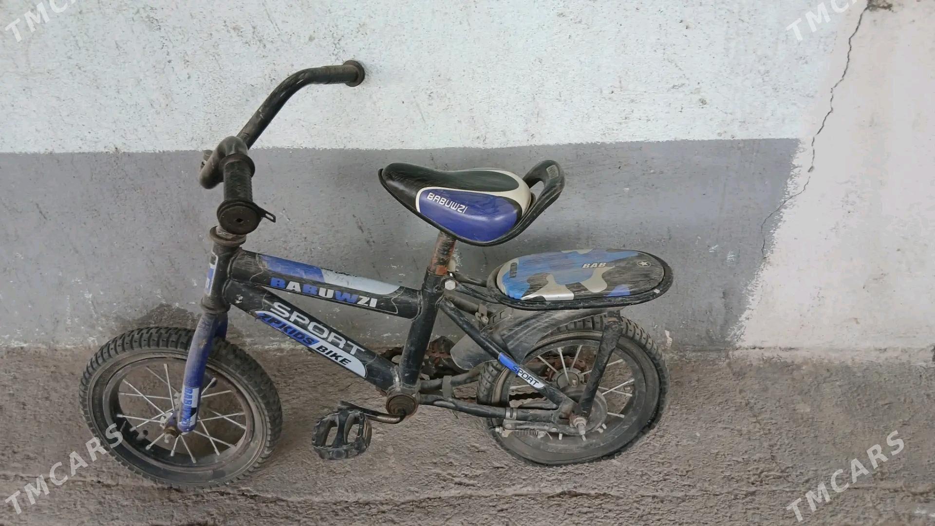 toyota - Bagyr - img 2