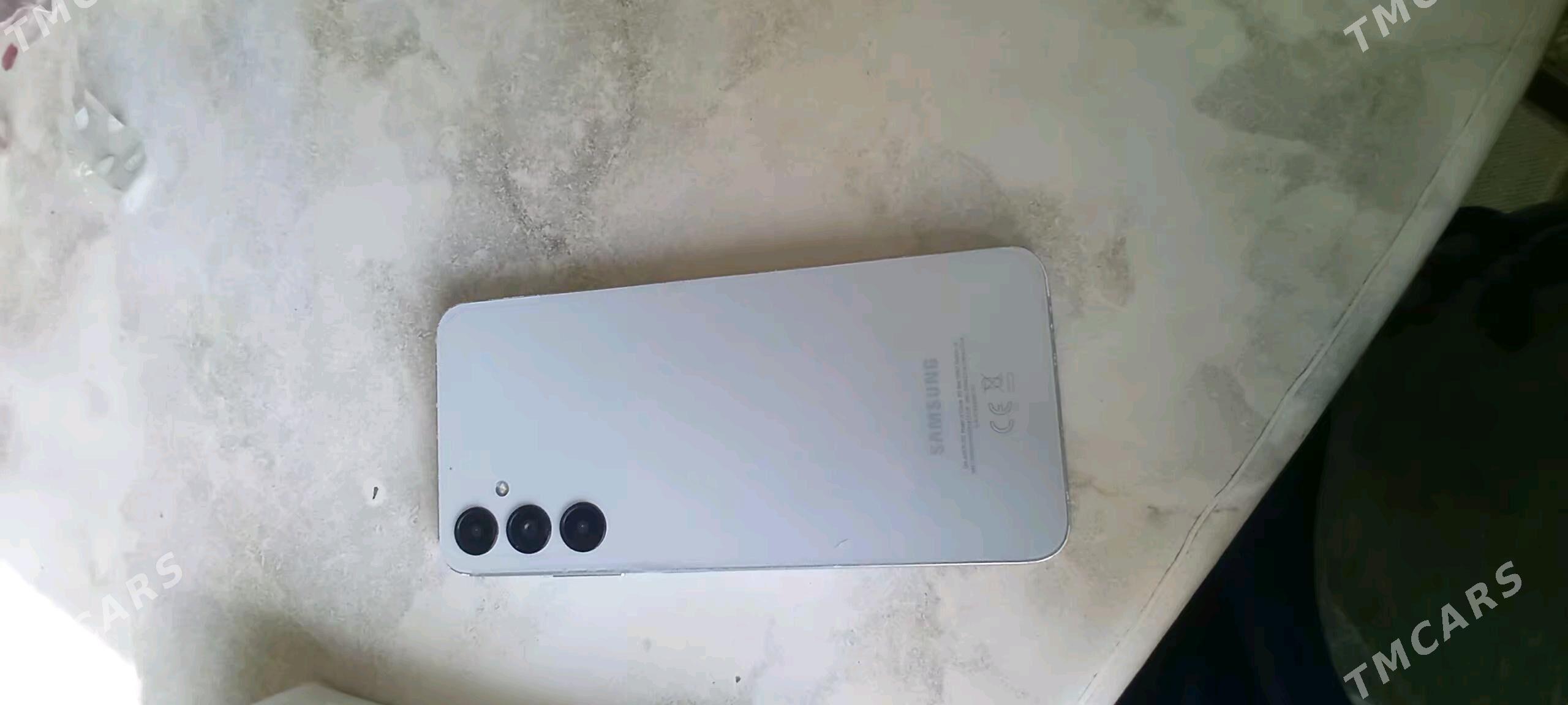 A 05s samsung - Daşoguz - img 3