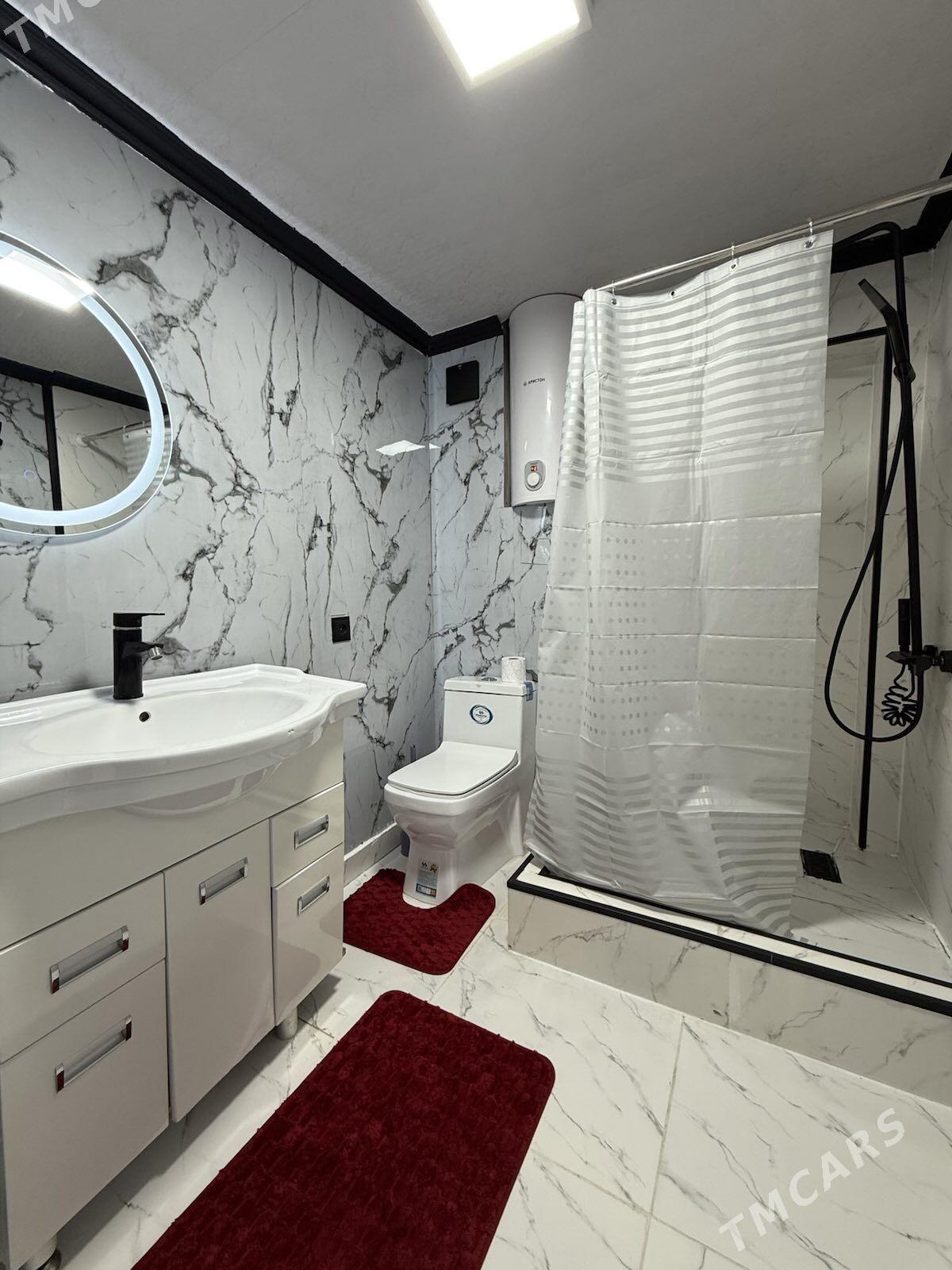 2 mkr DUBLIKS - 2 мкр - img 4