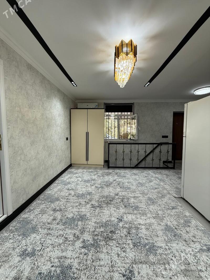 2 mkr DUBLIKS - 2 мкр - img 5