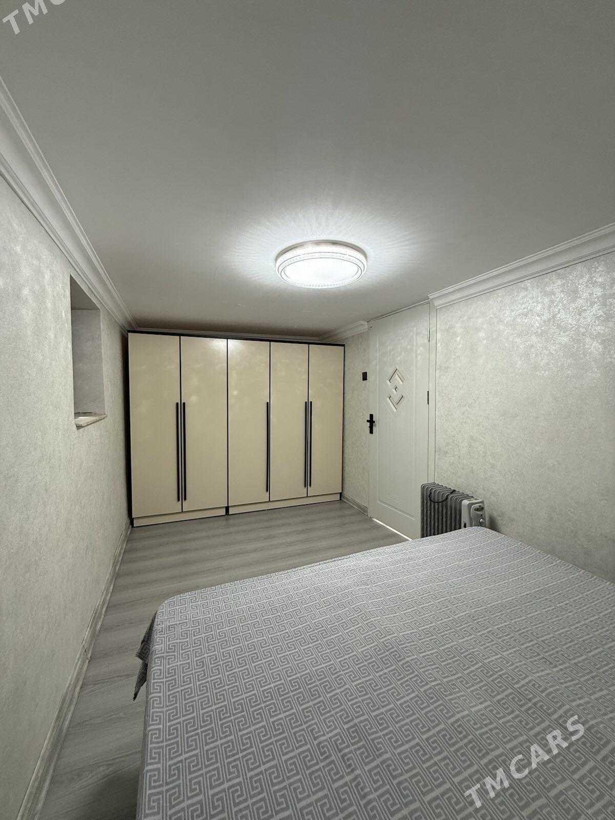 2 mkr DUBLIKS - 2 мкр - img 7