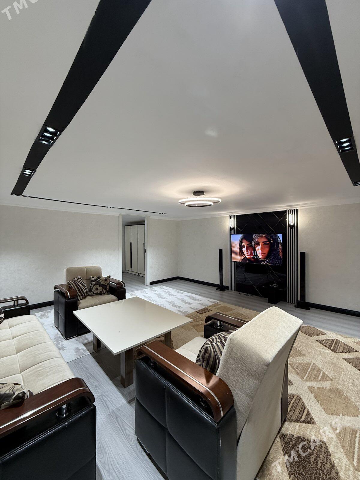 2 mkr DUBLIKS - 2 мкр - img 3