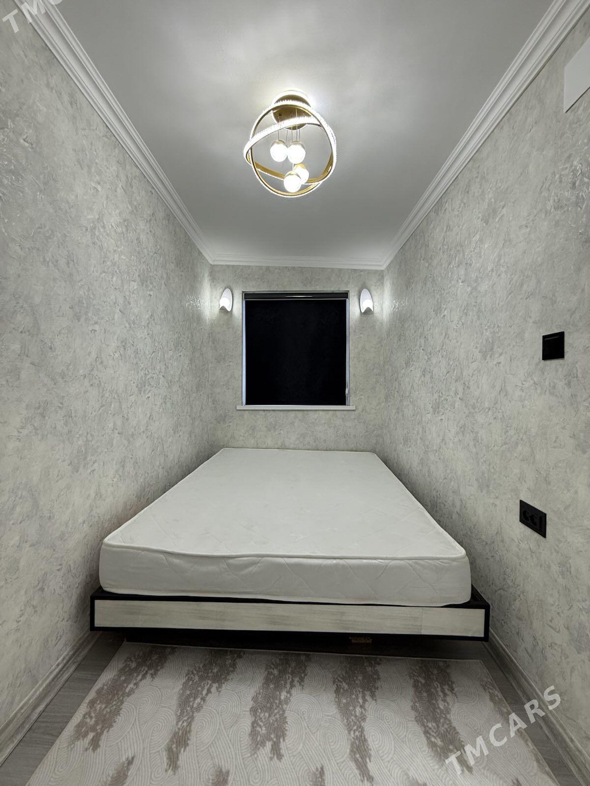 2 mkr DUBLIKS - 2 мкр - img 8