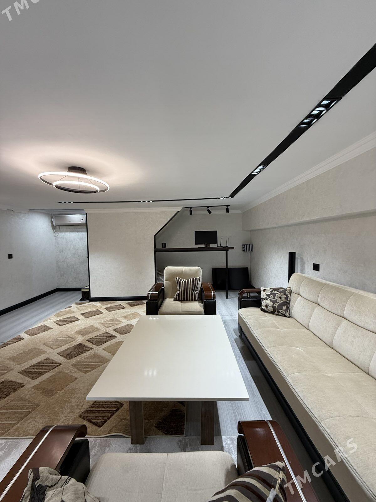 2 mkr DUBLIKS - 2 мкр - img 2